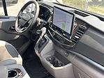 New 2025 Ford Transit 150 Base AWD Passenger Van for sale #F22479 - photo 39