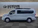 New 2025 Ford Transit 150 Base AWD Passenger Van for sale #F22479 - photo 5