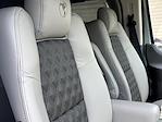 New 2025 Ford Transit 150 Base AWD Passenger Van for sale #F22479 - photo 40
