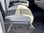 New 2025 Ford Transit 150 Base AWD Passenger Van for sale #F22479 - photo 41