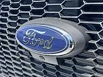 New 2025 Ford Transit 150 Base AWD Passenger Van for sale #F22479 - photo 42