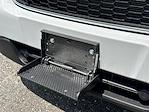 New 2025 Ford Transit 150 Base AWD Passenger Van for sale #F22479 - photo 43