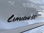 New 2025 Ford Transit 150 Base AWD Passenger Van for sale #F22479 - photo 44