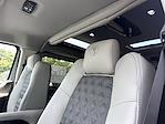 New 2025 Ford Transit 150 Base AWD Passenger Van for sale #F22479 - photo 47