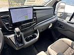 New 2025 Ford Transit 150 Base AWD Passenger Van for sale #F22479 - photo 48