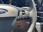 New 2025 Ford Transit 150 Base AWD Passenger Van for sale #F22479 - photo 49