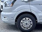 New 2025 Ford Transit 150 Base AWD Passenger Van for sale #F22479 - photo 6