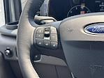 New 2025 Ford Transit 150 Base AWD Passenger Van for sale #F22479 - photo 50