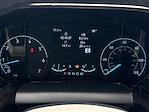 New 2025 Ford Transit 150 Base AWD Passenger Van for sale #F22479 - photo 51
