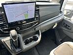 New 2025 Ford Transit 150 Base AWD Passenger Van for sale #F22479 - photo 52