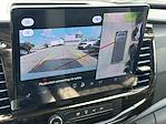 New 2025 Ford Transit 150 Base AWD Passenger Van for sale #F22479 - photo 54