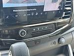 New 2025 Ford Transit 150 Base AWD Passenger Van for sale #F22479 - photo 55