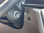 New 2025 Ford Transit 150 Base AWD Passenger Van for sale #F22479 - photo 56