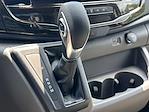 New 2025 Ford Transit 150 Base AWD Passenger Van for sale #F22479 - photo 57