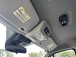 New 2025 Ford Transit 150 Base AWD Passenger Van for sale #F22479 - photo 58
