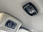 New 2025 Ford Transit 150 Base AWD Passenger Van for sale #F22479 - photo 59