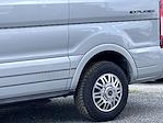 New 2025 Ford Transit 150 Base AWD Passenger Van for sale #F22479 - photo 7