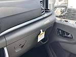 New 2025 Ford Transit 150 Base AWD Passenger Van for sale #F22479 - photo 60