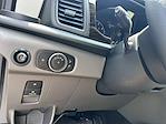 New 2025 Ford Transit 150 Base AWD Passenger Van for sale #F22479 - photo 62
