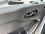 New 2025 Ford Transit 150 Base AWD Passenger Van for sale #F22479 - photo 63