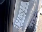 New 2025 Ford Transit 150 Base AWD Passenger Van for sale #F22479 - photo 64