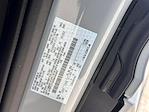 New 2025 Ford Transit 150 Base AWD Passenger Van for sale #F22479 - photo 65