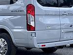 New 2025 Ford Transit 150 Base AWD Passenger Van for sale #F22479 - photo 8