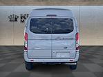 New 2025 Ford Transit 150 Base AWD Passenger Van for sale #F22479 - photo 9