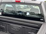 New 2025 Ford F-150 XL Regular Cab 4x4 Pickup for sale #F22482 - photo 10