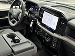 New 2025 Ford F-150 XL Regular Cab 4x4 Pickup for sale #F22482 - photo 11