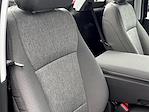 New 2025 Ford F-150 XL Regular Cab 4x4 Pickup for sale #F22482 - photo 12