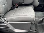 New 2025 Ford F-150 XL Regular Cab 4x4 Pickup for sale #F22482 - photo 13