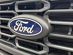 New 2025 Ford F-150 XL Regular Cab 4x4 Pickup for sale #F22482 - photo 14