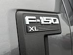 New 2025 Ford F-150 XL Regular Cab 4x4 Pickup for sale #F22482 - photo 15