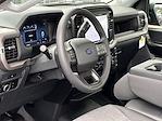 New 2025 Ford F-150 XL Regular Cab 4x4 Pickup for sale #F22482 - photo 16