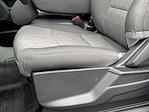 New 2025 Ford F-150 XL Regular Cab 4x4 Pickup for sale #F22482 - photo 17