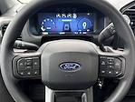 New 2025 Ford F-150 XL Regular Cab 4x4 Pickup for sale #F22482 - photo 18
