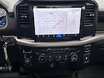 New 2025 Ford F-150 XL Regular Cab 4x4 Pickup for sale #F22482 - photo 19