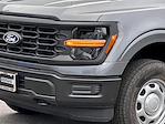 New 2025 Ford F-150 XL Regular Cab 4x4 Pickup for sale #F22482 - photo 3