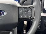 New 2025 Ford F-150 XL Regular Cab 4x4 Pickup for sale #F22482 - photo 20