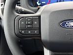 New 2025 Ford F-150 XL Regular Cab 4x4 Pickup for sale #F22482 - photo 21