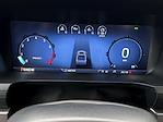 New 2025 Ford F-150 XL Regular Cab 4x4 Pickup for sale #F22482 - photo 22
