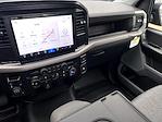 New 2025 Ford F-150 XL Regular Cab 4x4 Pickup for sale #F22482 - photo 23