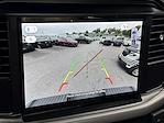 New 2025 Ford F-150 XL Regular Cab 4x4 Pickup for sale #F22482 - photo 25