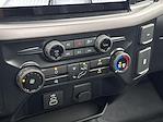 New 2025 Ford F-150 XL Regular Cab 4x4 Pickup for sale #F22482 - photo 26