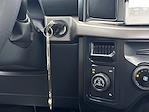 New 2025 Ford F-150 XL Regular Cab 4x4 Pickup for sale #F22482 - photo 27