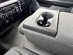 New 2025 Ford F-150 XL Regular Cab 4x4 Pickup for sale #F22482 - photo 28