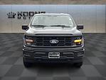 New 2025 Ford F-150 XL Regular Cab 4x4 Pickup for sale #F22482 - photo 4
