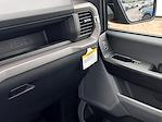 New 2025 Ford F-150 XL Regular Cab 4x4 Pickup for sale #F22482 - photo 30