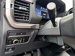 New 2025 Ford F-150 XL Regular Cab 4x4 Pickup for sale #F22482 - photo 31